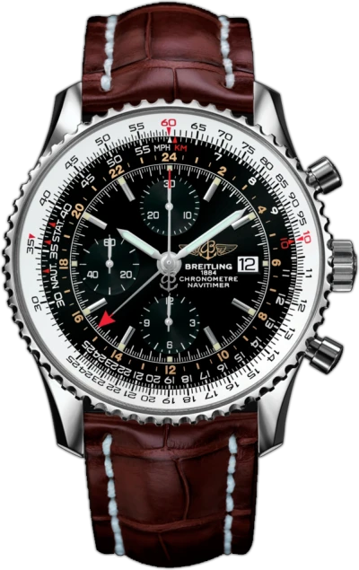 Breitling
