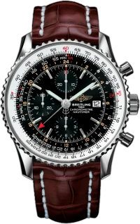 Breitling Navitimer Breitling Navitimer