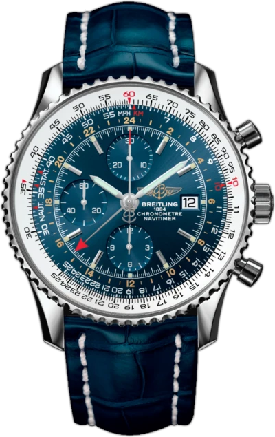 Breitling