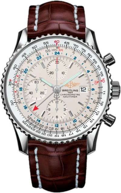 Breitling