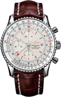 Breitling Navitimer Breitling Navitimer