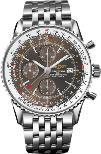 Breitling