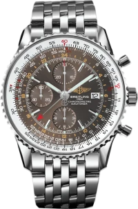 Breitling Navitimer Breitling Navitimer