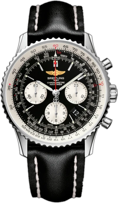 Breitling