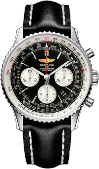 Breitling Navitimer Breitling Navitimer