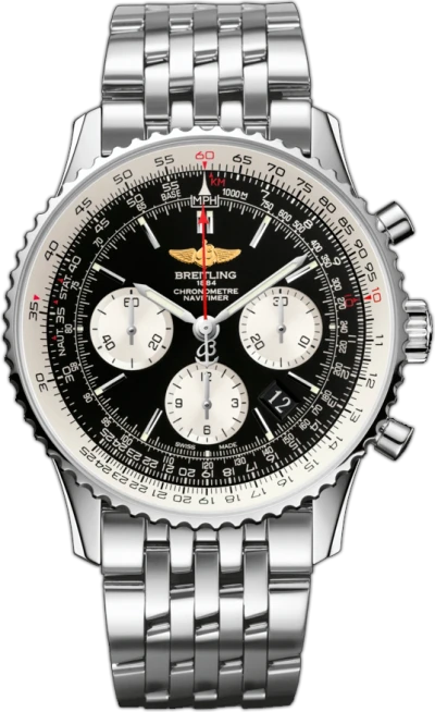 Breitling
