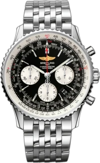 Breitling Navitimer Breitling Navitimer