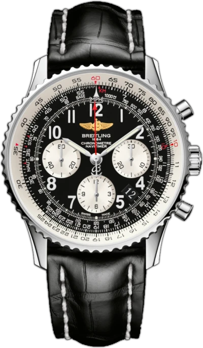 Breitling