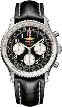 Breitling Navitimer Breitling Navitimer