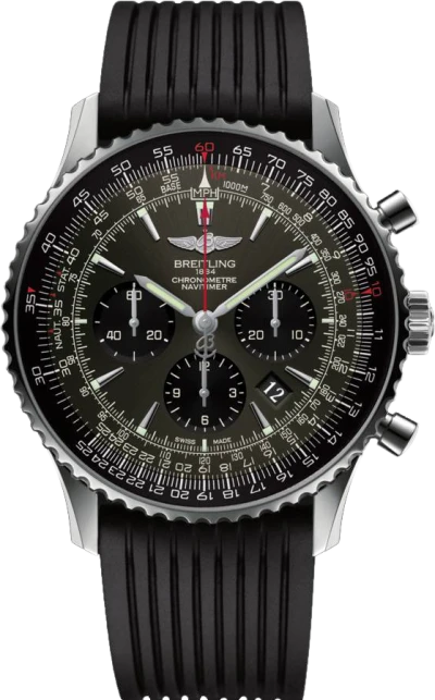 Breitling