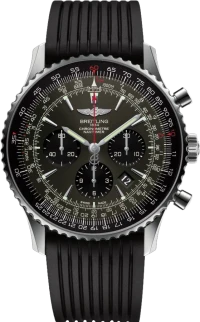 Breitling Navitimer Breitling Navitimer