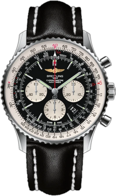 Breitling