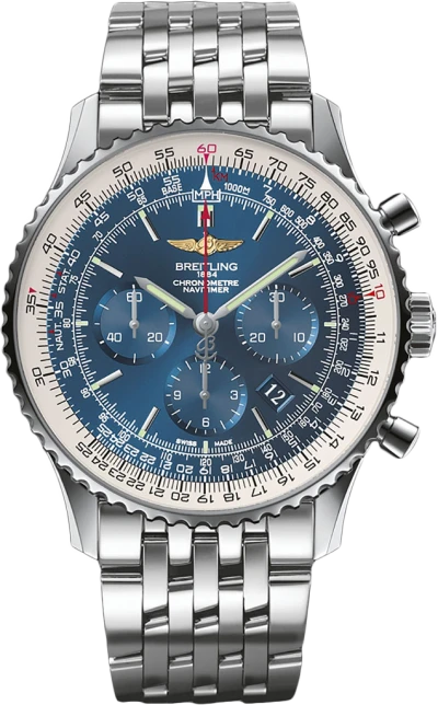 Breitling