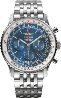 Breitling Navitimer Breitling Navitimer