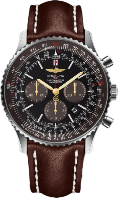 Breitling