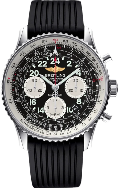 Breitling