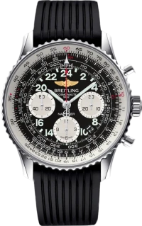 Breitling Navitimer Breitling Navitimer