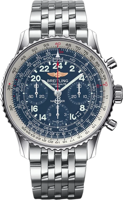 Breitling