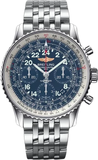Breitling Navitimer Breitling Navitimer