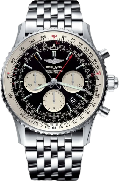 Breitling