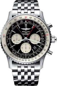 Breitling Navitimer Breitling Navitimer