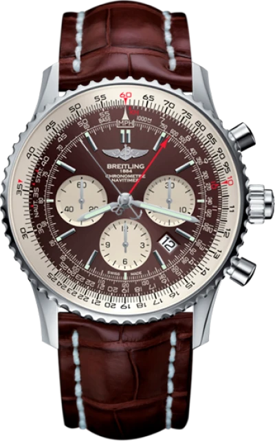 Breitling