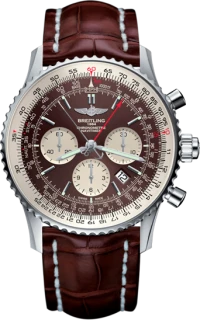 Breitling Navitimer Breitling Navitimer