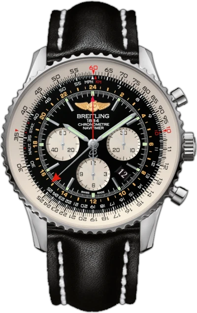 Breitling