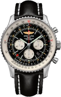 Breitling Navitimer Breitling Navitimer