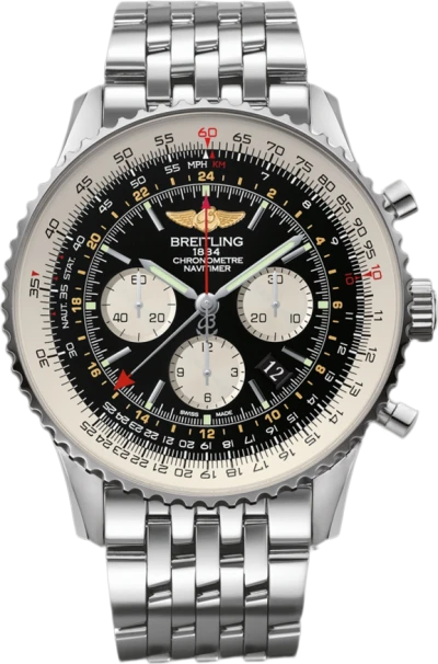 Breitling