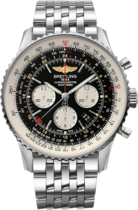 Breitling Navitimer Breitling Navitimer