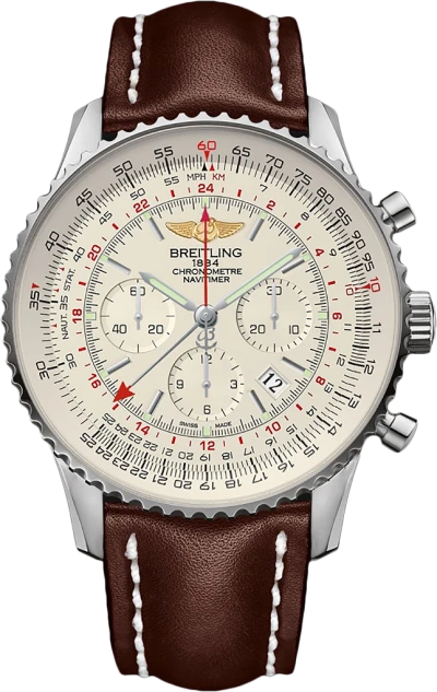 Breitling