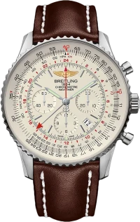Breitling Navitimer Breitling Navitimer