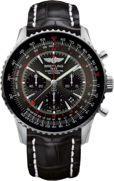 Breitling