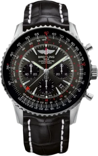 Breitling Navitimer Breitling Navitimer