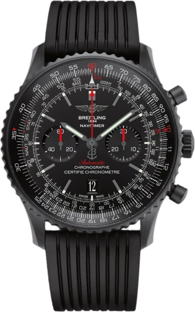 Breitling