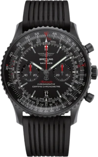 Breitling Navitimer Breitling Navitimer