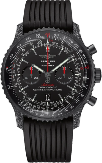 Breitling
