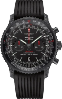 Breitling Navitimer Breitling Navitimer