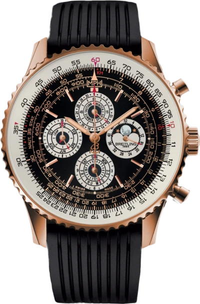 Breitling