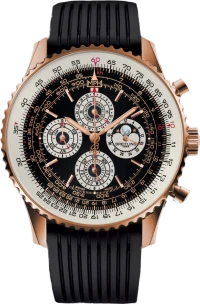 Breitling Navitimer Breitling Navitimer
