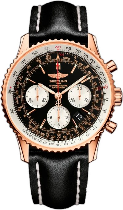 Breitling