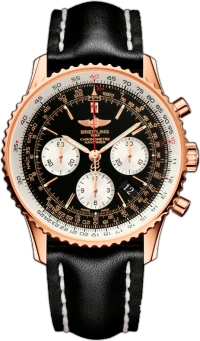 Breitling Navitimer Breitling Navitimer