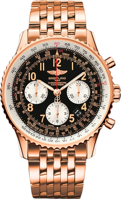 Breitling