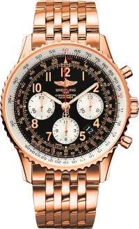 Breitling Navitimer Breitling Navitimer