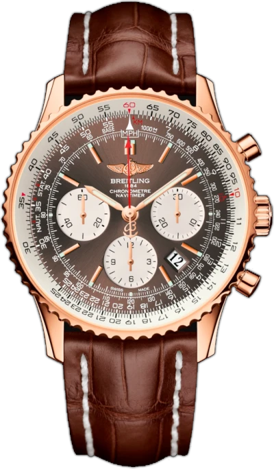 Breitling