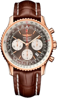 Breitling Navitimer Breitling Navitimer