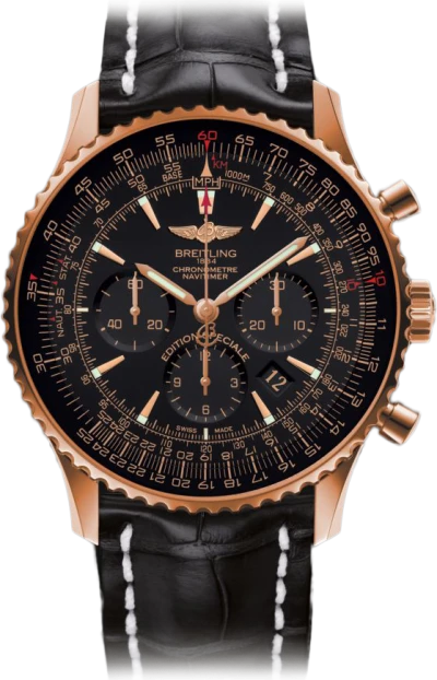 Breitling
