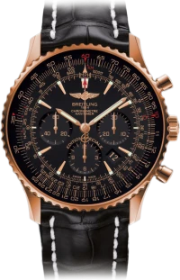 Breitling Navitimer Breitling Navitimer