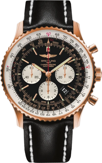 Breitling
